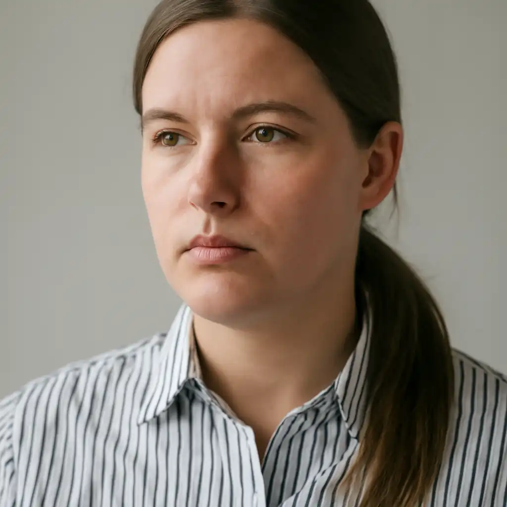Isabella Fredriksen